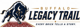 Legacy Pro Marketing, LLC - Home