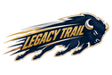 BUFFALO LEGACY TRAIL - Home
