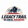 GLOBAL BACKERS